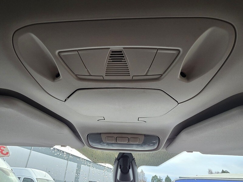 Used Ford Transit Connect for sale - 78118517: Photo 33