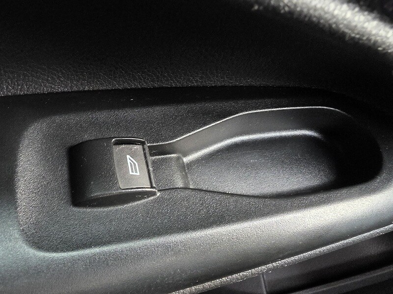 Used Ford Transit Connect for sale - 78118517: Photo 34