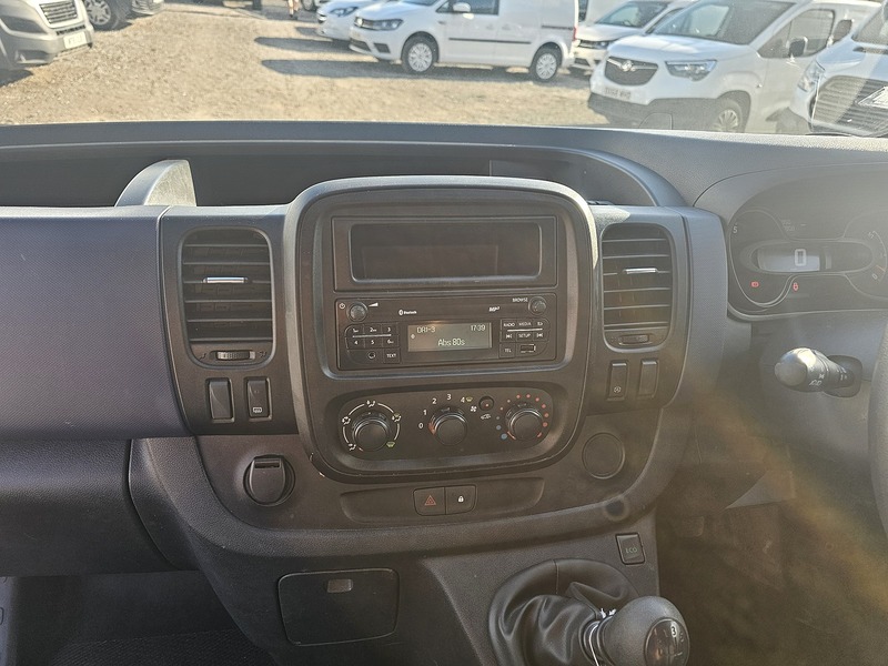 Vehicle 39