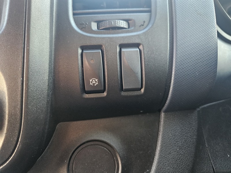 Vehicle 43