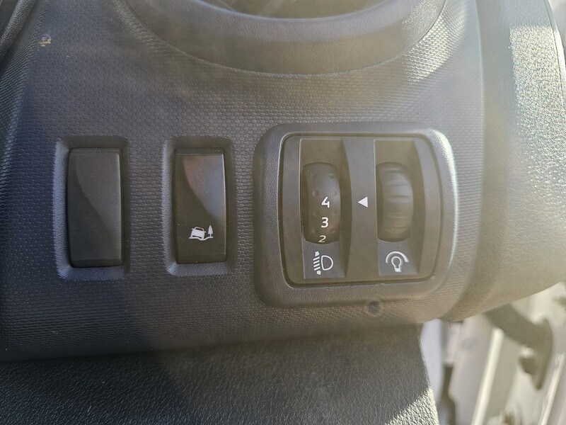 Vehicle 53