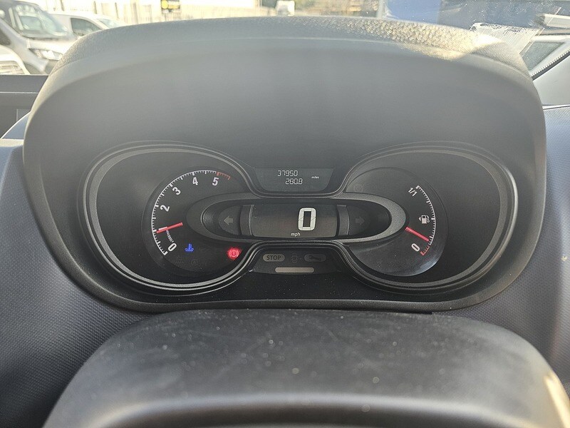 Vehicle 56