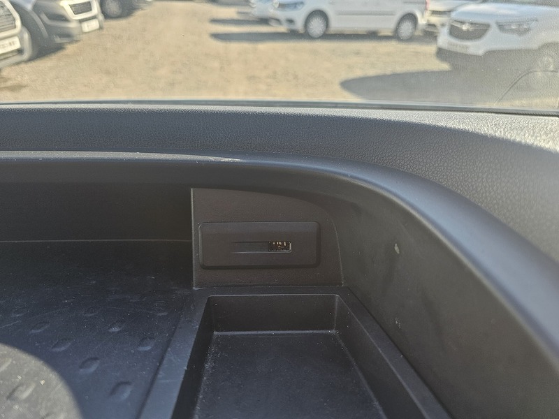 Vehicle 58