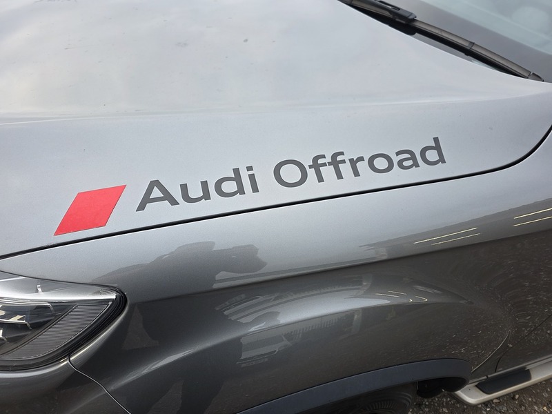 Used Audi Q7 2014 for sale - 77515228: Photo 16