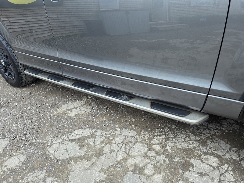 Used Audi Q7 2014 for sale - 77515228: Photo 19