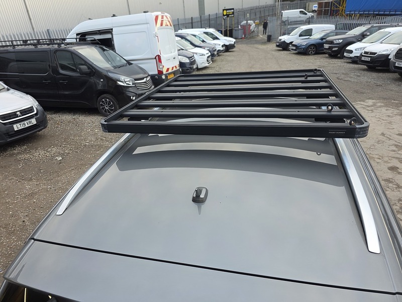 Used Audi Q7 2014 for sale - 77515228: Photo 25