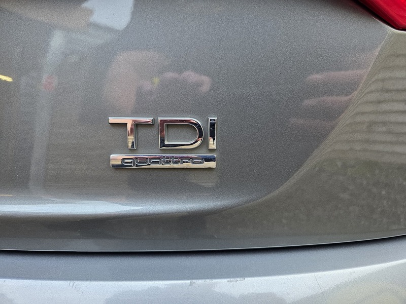 Used Audi Q7 2014 for sale - 77515228: Photo 28