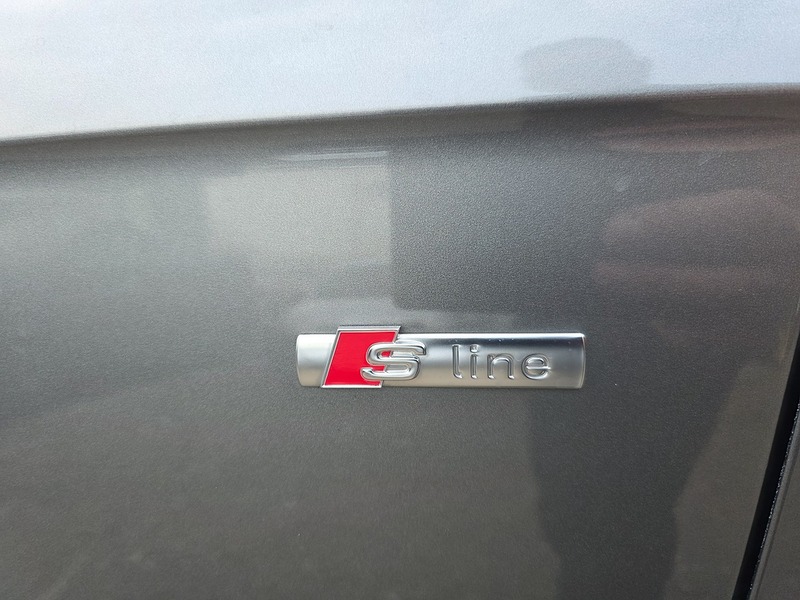 Used Audi Q7 2014 for sale - 77515228: Photo 31