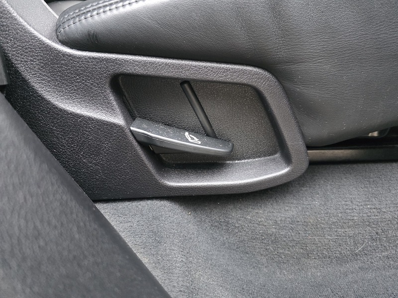 Used Audi Q7 2014 for sale - 77515228: Photo 47