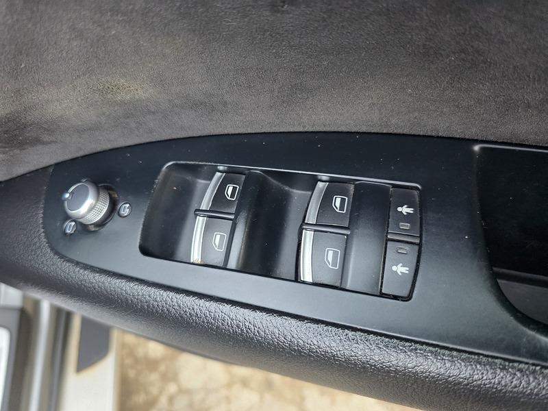 Used Audi Q7 2014 for sale - 77515228: Photo 50