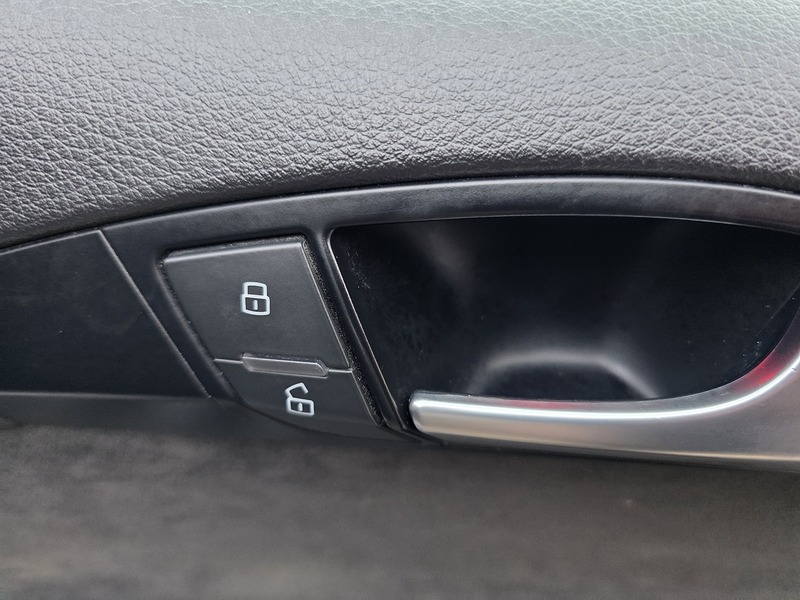 Used Audi Q7 2014 for sale - 77515228: Photo 51