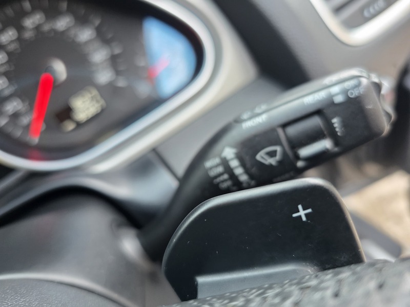 Used Audi Q7 2014 for sale - 77515228: Photo 57