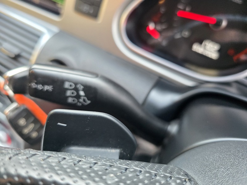 Used Audi Q7 2014 for sale - 77515228: Photo 58