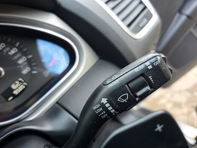 Used Audi Q7 2014 for sale - 77515228: Photo 60