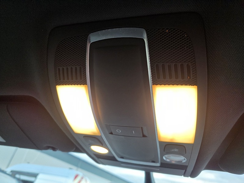 Used Audi Q7 2014 for sale - 77515228: Photo 62