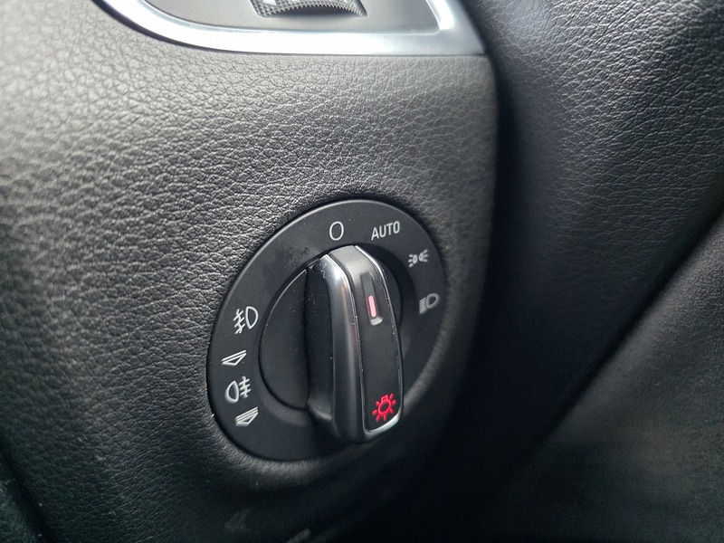 Used Audi Q7 2014 for sale - 77515228: Photo 63