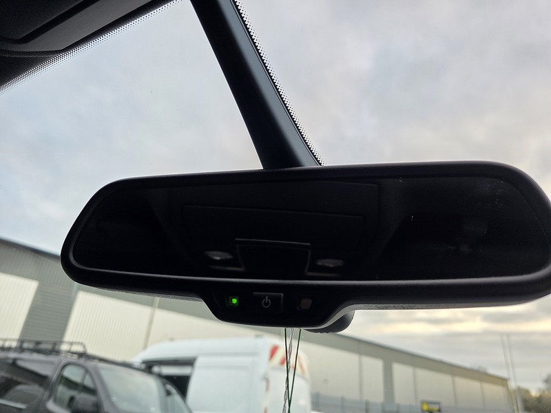 Used Audi Q7 2014 for sale - 77515228: Photo 65