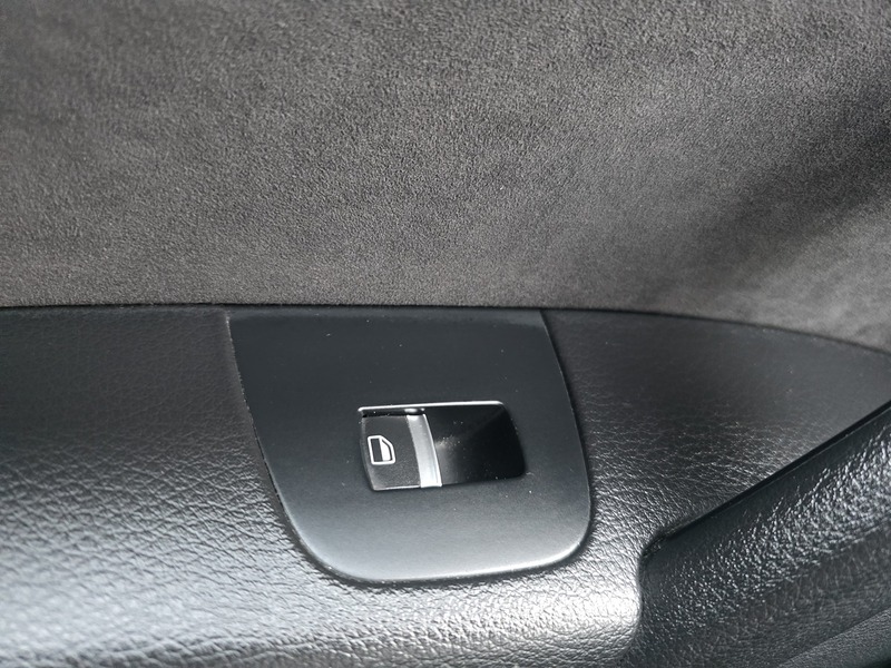 Used Audi Q7 2014 for sale - 77515228: Photo 67