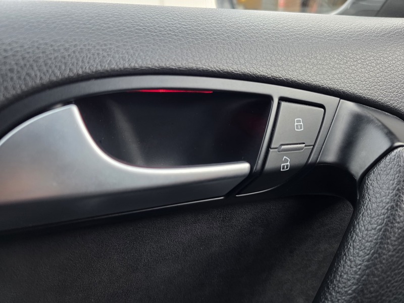 Used Audi Q7 2014 for sale - 77515228: Photo 68