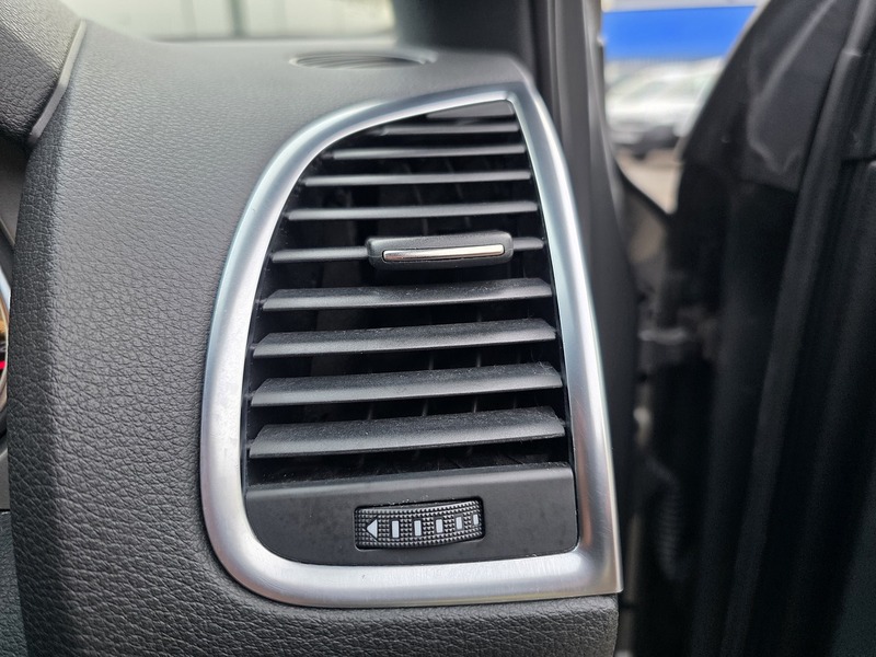 Used Audi Q7 2014 for sale - 77515228: Photo 69