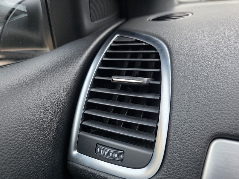 Used Audi Q7 2014 for sale - 77515228: Photo 70