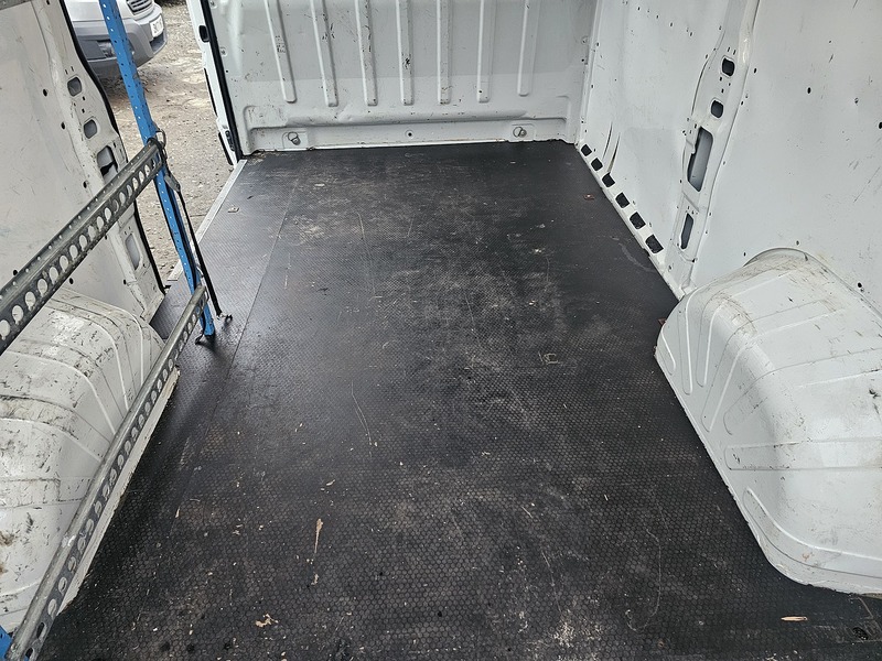 Used Peugeot Boxer 2019 for sale - 76628580: Photo 24