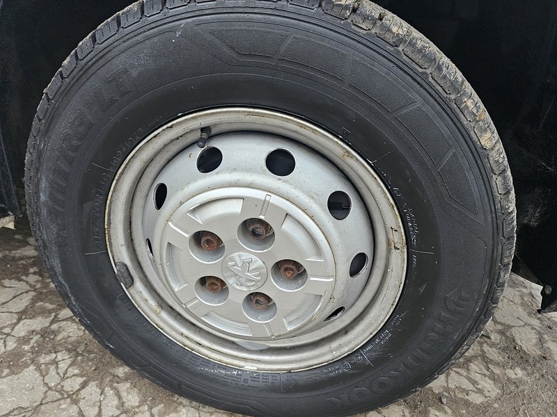 Used Peugeot Boxer 2019 for sale - 76628580: Photo 30