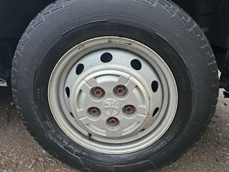 Used Peugeot Boxer 2019 for sale - 76628580: Photo 33