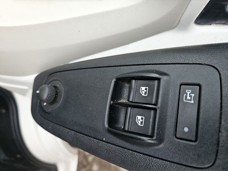 Used Peugeot Boxer 2019 for sale - 76628580: Photo 41