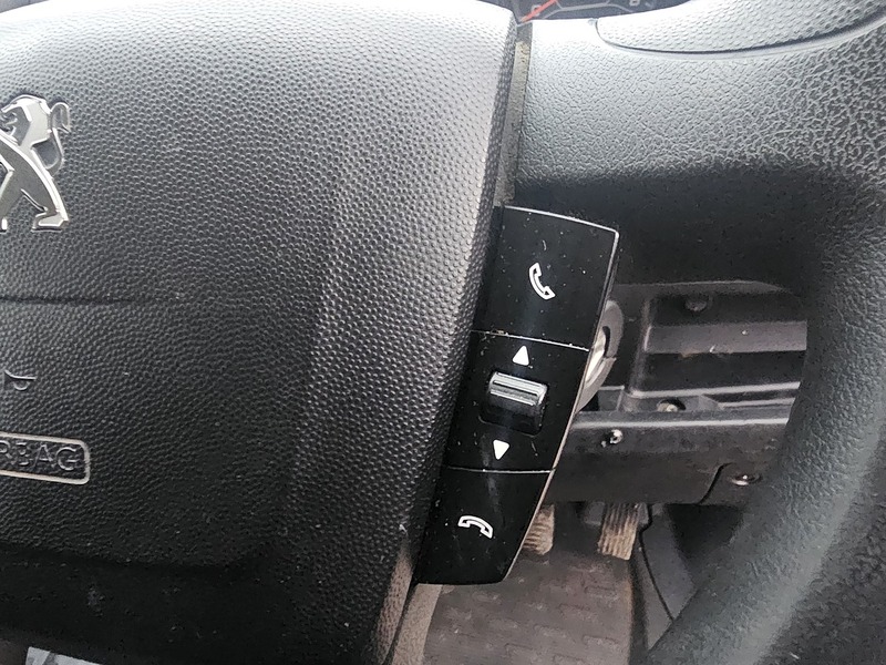 Used Peugeot Boxer 2019 for sale - 76628580: Photo 43