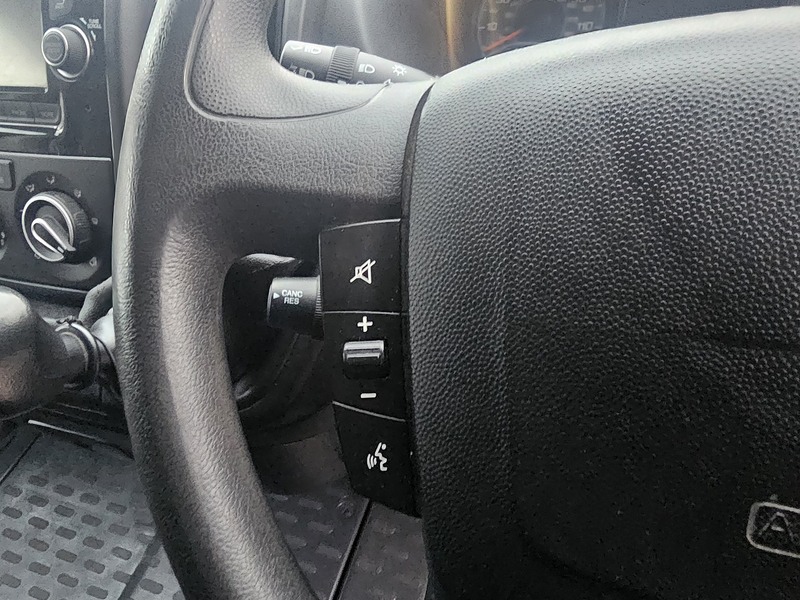 Used Peugeot Boxer 2019 for sale - 76628580: Photo 44