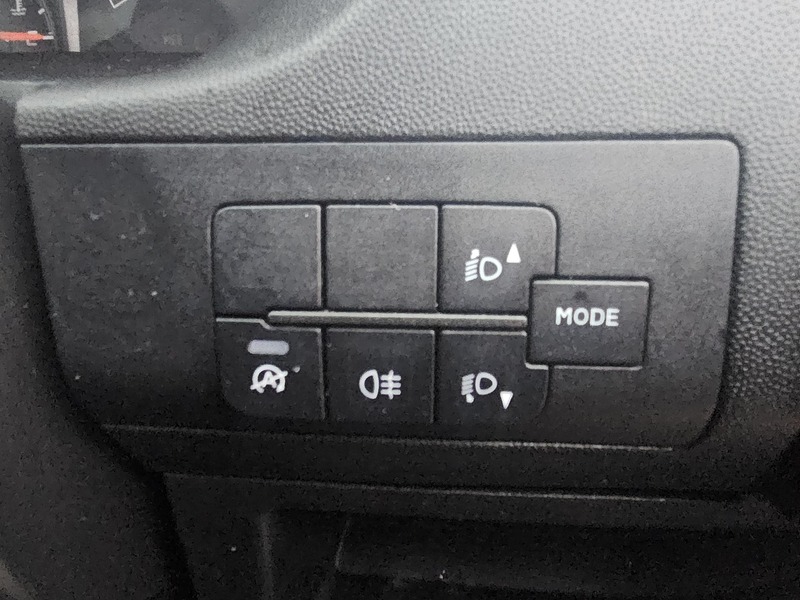 Used Peugeot Boxer 2019 for sale - 76628580: Photo 45