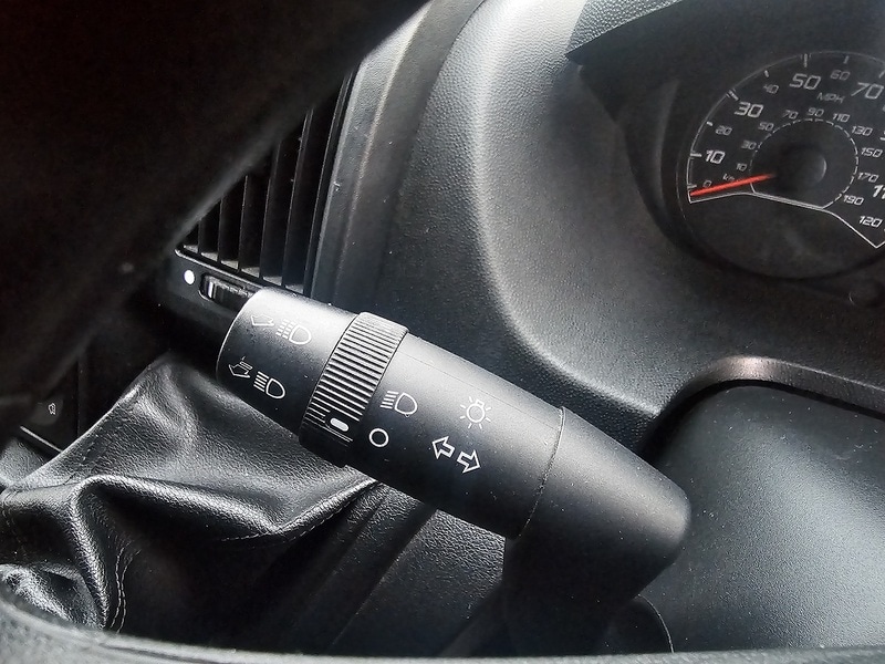 Used Peugeot Boxer 2019 for sale - 76628580: Photo 46