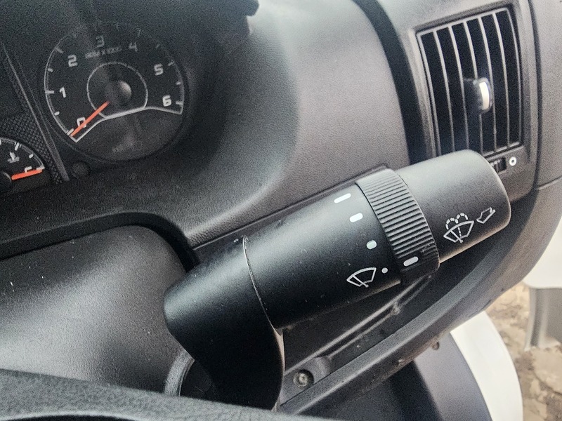 Used Peugeot Boxer 2019 for sale - 76628580: Photo 49