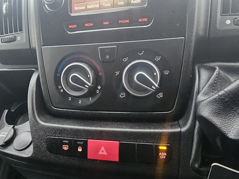 Used Peugeot Boxer 2019 for sale - 76628580: Photo 51