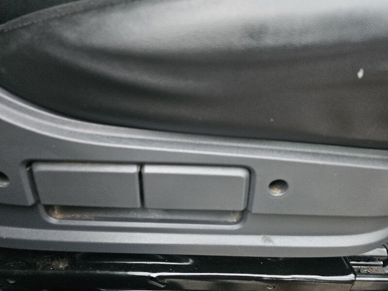 Used Peugeot Boxer 2019 for sale - 76628580: Photo 52