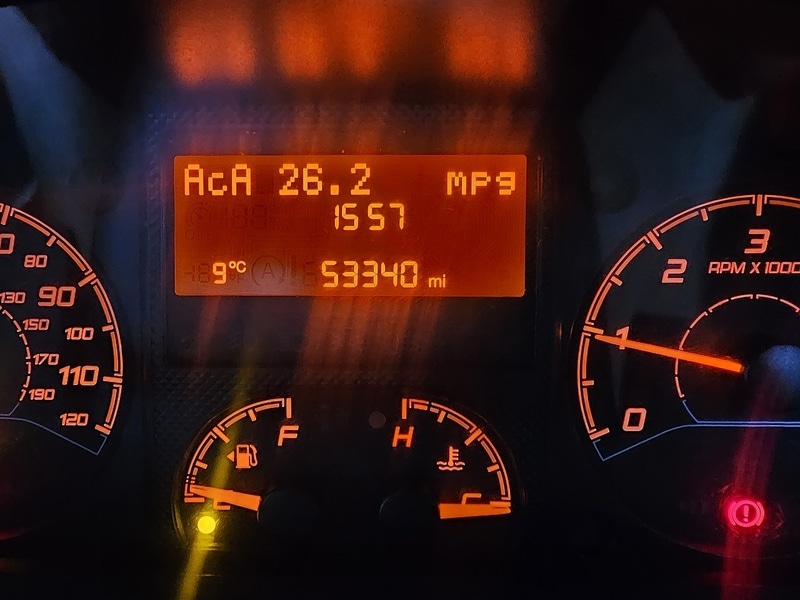 Used Peugeot Boxer 2019 for sale - 76628580: Photo 53