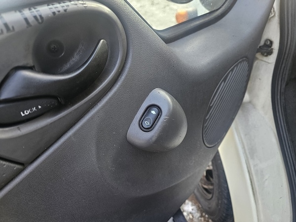 Used Ford Transit 2006 for sale - 76210991: Photo 37