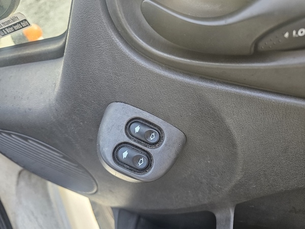 Used Ford Transit 2006 for sale - 76210991: Photo 42