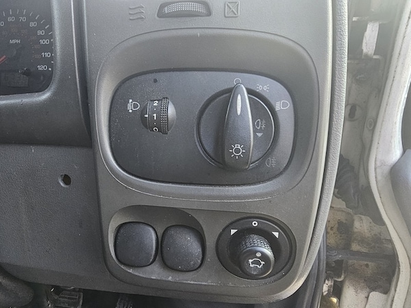 Used Ford Transit 2006 for sale - 76210991: Photo 43