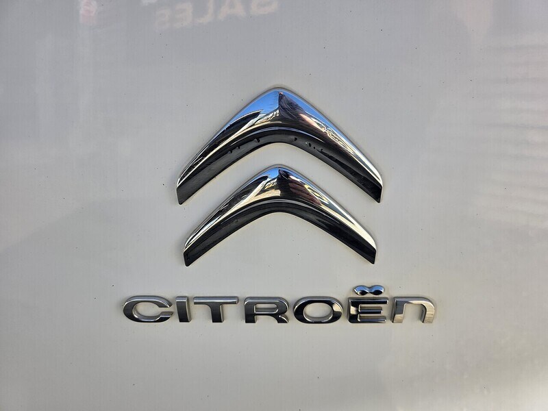 Used Citroen Berlingo 2018 for sale - 78118509: Photo 20