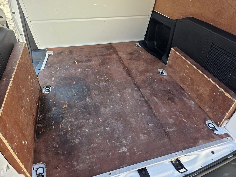 Used Citroen Berlingo 2018 for sale - 78118509: Photo 25