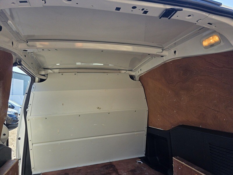 Used Citroen Berlingo 2018 for sale - 78118509: Photo 26