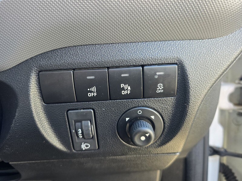 Used Citroen Berlingo 2018 for sale - 78118509: Photo 35