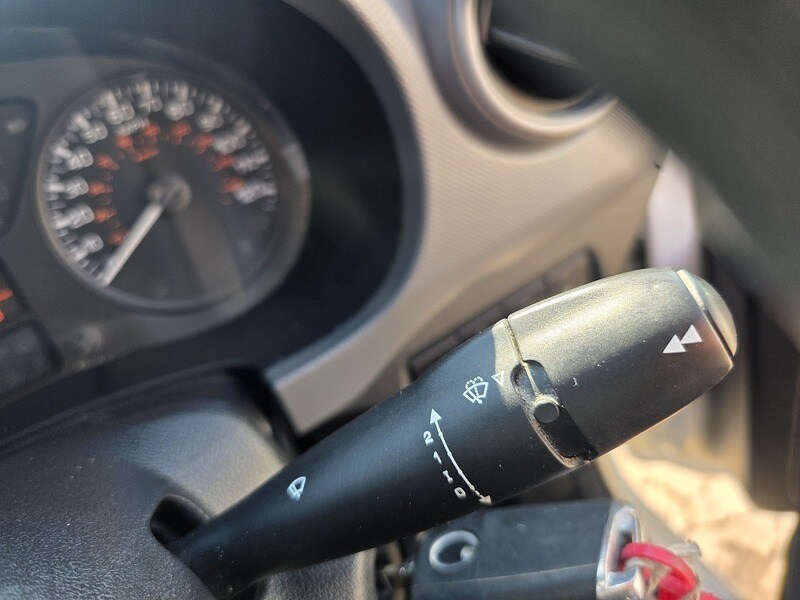 Used Citroen Berlingo 2018 for sale - 78118509: Photo 37