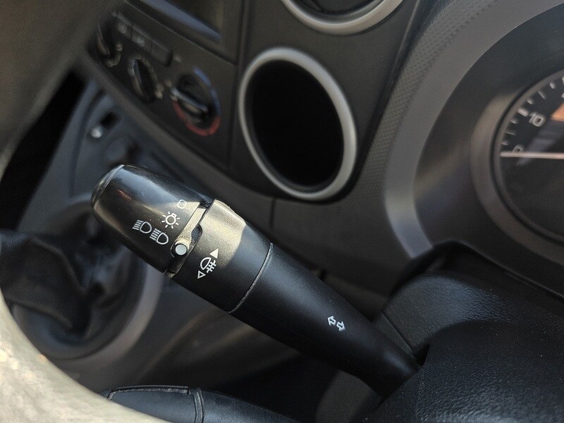 Used Citroen Berlingo 2018 for sale - 78118509: Photo 38