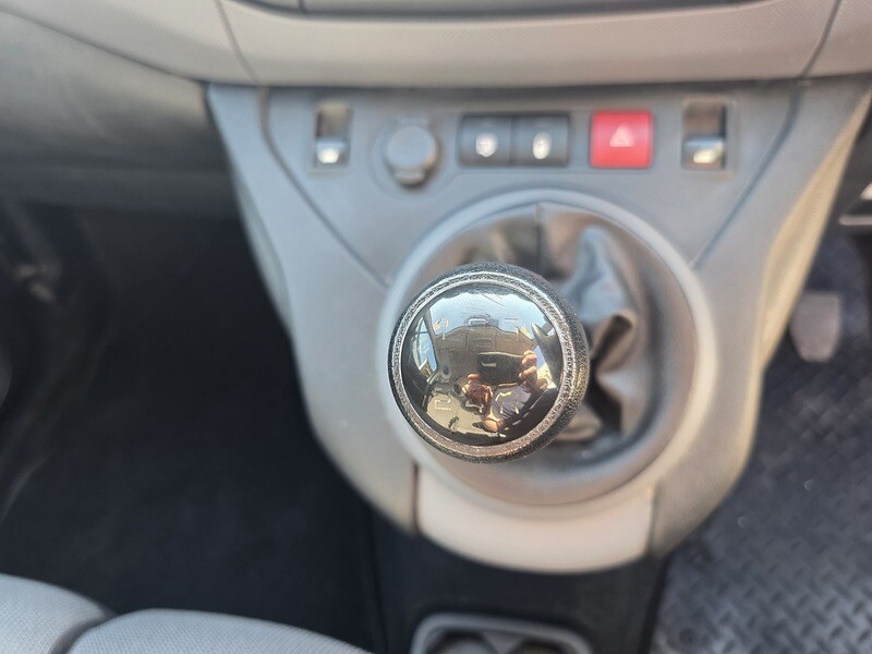 Used Citroen Berlingo 2018 for sale - 78118509: Photo 42