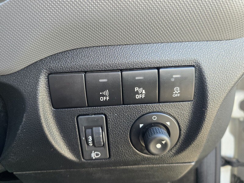 Used Citroen Berlingo 2018 for sale - 78118509: Photo 46