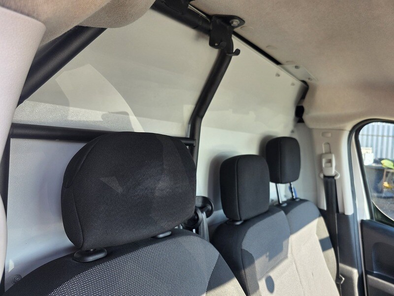 Used Citroen Berlingo 2018 for sale - 78118509: Photo 47