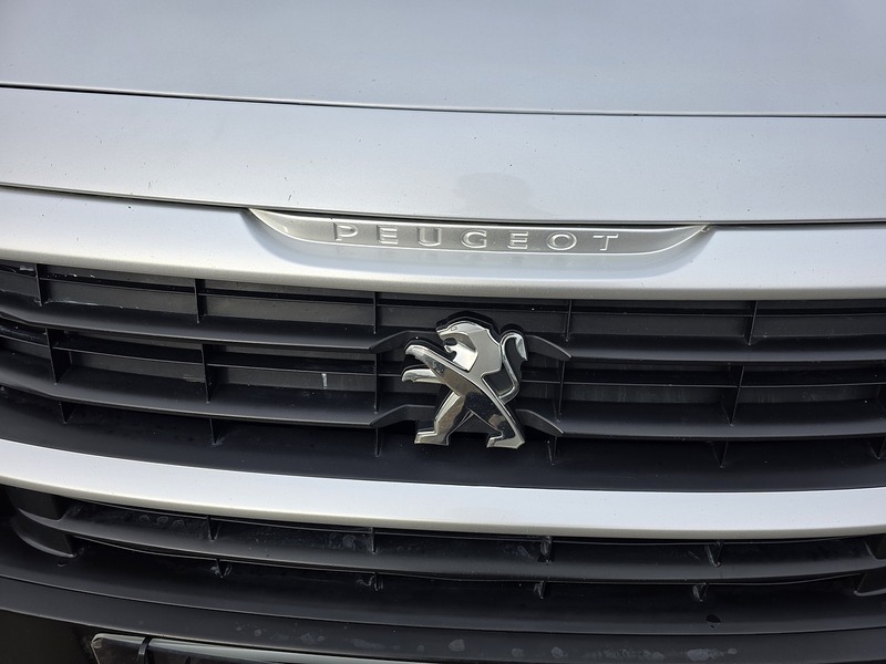 Used Peugeot Partner 2019 for sale - 77577915: Photo 21